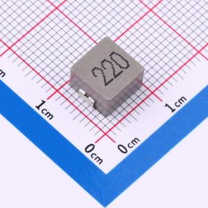 SLO0850H220MTT商品缩略图
