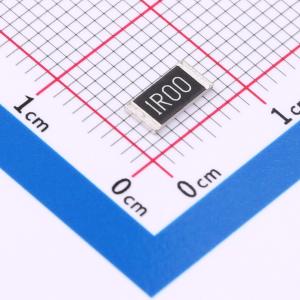 AR12BTC0010商品缩略图