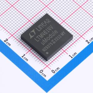 LTM4614IV#PBF商品缩略图