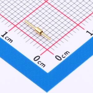 HN-DC1216-0.45(8-2.8)商品缩略图