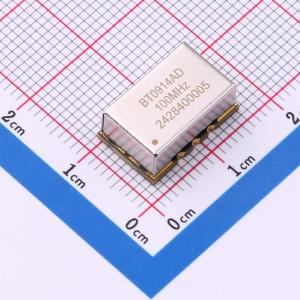 BT0914AD3C106DN100商品缩略图