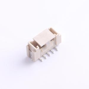 WT200F2L-053C-002商品缩略图