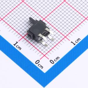 TK-1085-A商品缩略图