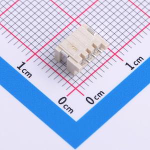 WT150L1W-033R-003商品缩略图