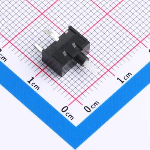TK-1070-A商品缩略图