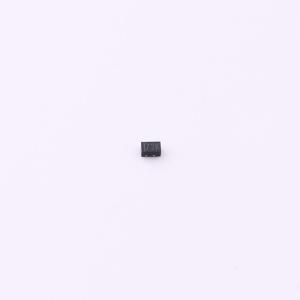 2N7002KNC商品缩略图