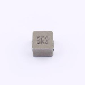 EHE06053R3MHB商品缩略图