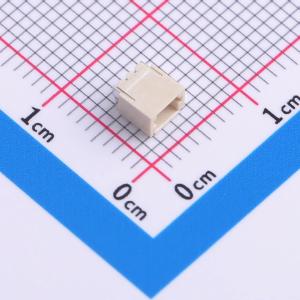 WT100E1W-023R-001商品缩略图