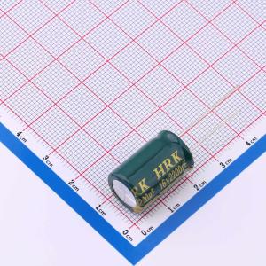 CD2882881CM1320VFL商品缩略图