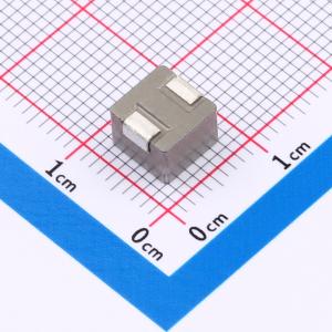 EHE0605220MHB商品缩略图