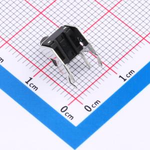 SMG-01Z-H085A1商品缩略图