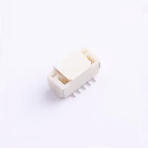 WT125H1L-063C-004商品缩略图