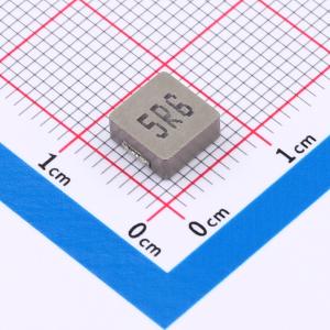 EHE06035R6MHB商品缩略图