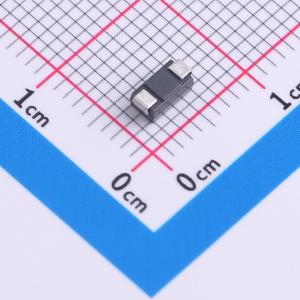 SMAJ20A商品缩略图