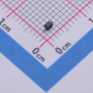 MMSZ5256BS商品缩略图