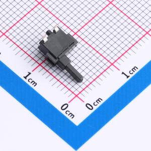 TK-1085-V商品缩略图