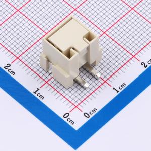 WT396VL-024C-0W商品缩略图