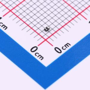 BSS84KNC商品缩略图