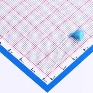 DE6E3KJ102MA3B商品缩略图