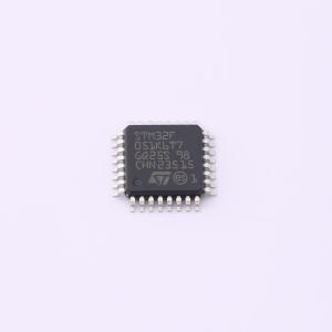STM32F051K6T7商品缩略图