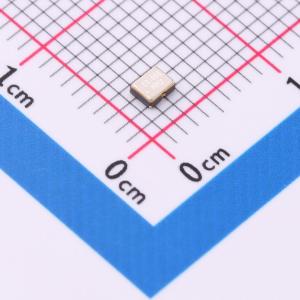 XOS25050000LT00351005商品缩略图