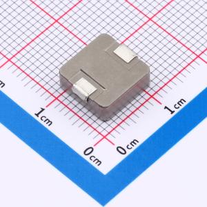 EHE1004680MHB商品缩略图
