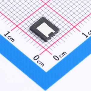 FDMS86300DC商品缩略图