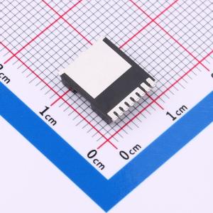 TK065U65Z,RQ商品缩略图