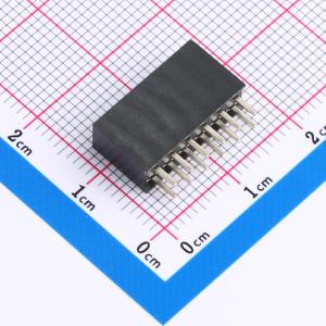 1020300364商品缩略图