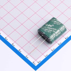 CHT-5R4L255R-TW-DB商品缩略图