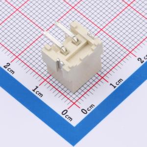 WT396VL-024C-0W商品缩略图