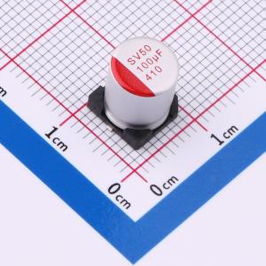 JBLM2101M050D094RTM商品缩略图