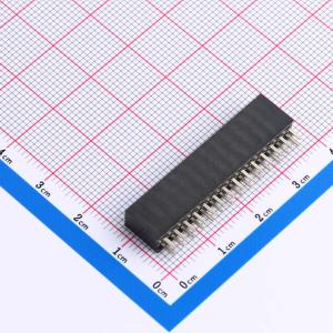 1020300813商品缩略图