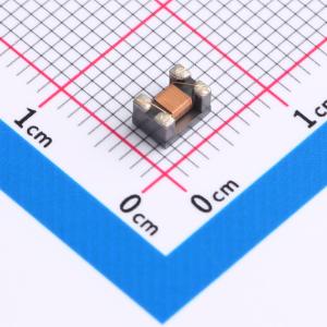 ACT4532L-110-2P-TF商品缩略图