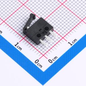TK-0013-A商品缩略图