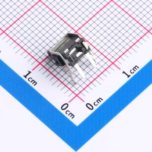 TK-1070-F商品缩略图
