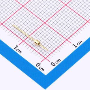 HN-DC1616-0.45(16-4)商品缩略图