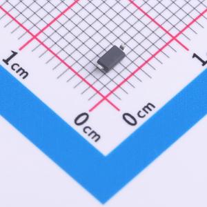 BZT52C2V0商品缩略图