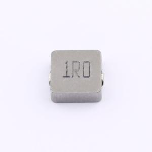 EHE10041R0MHB商品缩略图