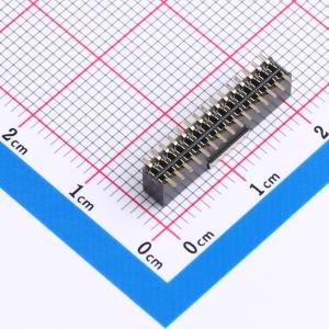 PM127-2-15-S-4.3-G0-R商品缩略图