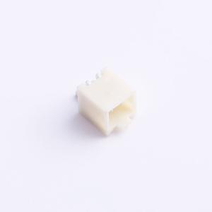 WT150K1W-020R-002商品缩略图