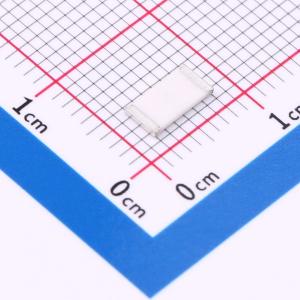 AR12BTC0010商品缩略图