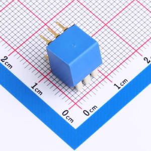 EPG103A商品缩略图