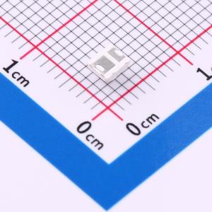 JNJ-L-3036CW15-62020-SL-S1商品缩略图