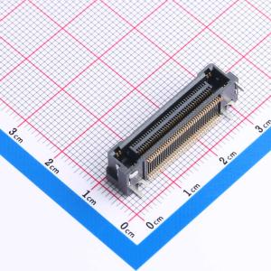 FX23-80S-0.5SH商品缩略图