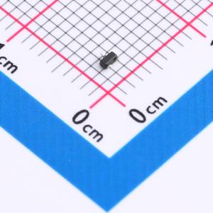 DTC124EE商品缩略图