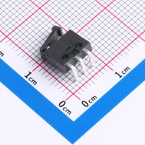TK-0013-D商品缩略图
