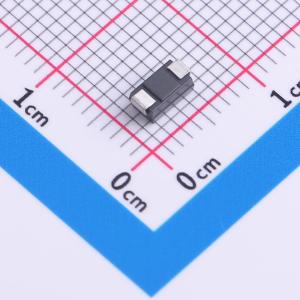 SSL54商品缩略图