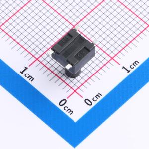 SMG-01T-H090A0商品缩略图