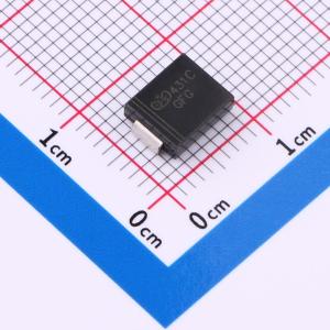 SMCJ28A商品缩略图